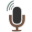 allesvooruwradio.nl FavIcon