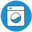 allewitgoedonderdelen.nl FavIcon