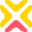 allinx.nl FavIcon