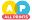 allprints.nl FavIcon