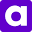 allyoucanlearn.nl FavIcon
