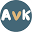 almavidakids.com FavIcon