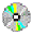 alodag.net FavIcon