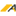alphadak.nl FavIcon