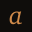 alphamedialab.com FavIcon