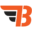 alphenserijschool.nl FavIcon