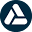 alprokon.com FavIcon