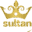 alsultan-bv.nl FavIcon
