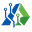 altenasolutions.nl FavIcon