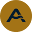 altenazwembaden.nl FavIcon