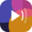 altijdradio.nl FavIcon