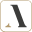 altro-vastgoed.be FavIcon