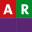 alurvs.nl FavIcon