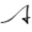 alvabedrijfsfotografie.nl FavIcon