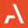 alvero.nl FavIcon