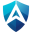 always-secure.nl FavIcon