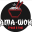 ama-wok.nl FavIcon