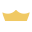 amac.nl FavIcon