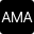 amafitness.nl FavIcon