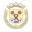 amaliavansolms.org FavIcon