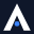 amanah.agency FavIcon