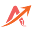 amazifynow.com FavIcon