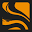 ambermusic.nl FavIcon