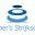 ambersstrijkservice.com FavIcon