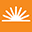 ambiance-zonwering.nl FavIcon