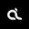 ambientlounge.com.au FavIcon