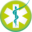 ambulancewens.nl FavIcon