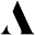 amenityyachtsibiza.com FavIcon