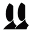 amiamis.com FavIcon