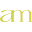 aminterieurontwerp.nl FavIcon