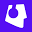 ampgroove.com FavIcon