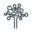amsterdam-psycholoog.nl FavIcon