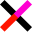 amsterdammuseum.nl FavIcon