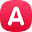 amsterdamoverzicht.nl FavIcon