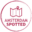amsterdamspotted.com FavIcon