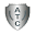 amsterdamtaxicentrale.com FavIcon