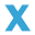 anabolenexpert.nl FavIcon