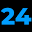 anabolenkopen24.nl FavIcon
