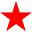anabolenkopenonline.nl FavIcon