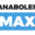 anabolenmax.com FavIcon