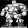 anabolenreus.nl FavIcon