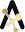 anabolenverkoop.net FavIcon