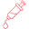 anaboolkopen.com FavIcon