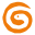 ananta.nl FavIcon