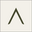 anarenaturals.com FavIcon