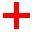 anatomia.ucoz.com FavIcon